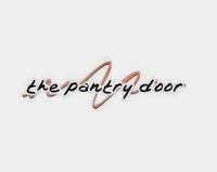 The Pantry Door 1066602 Image 3